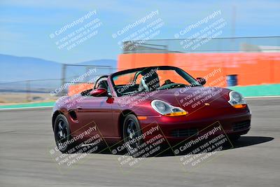 media/Mar-22-2025-West Coast Racing (Sat) [[0d49b412c8]]/Green Group/Session 2 (Turns 2 and 4-Interior)/